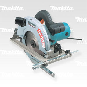 Пила дисковая Makita 5705R