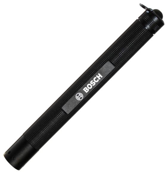 Фонарь BOSCH Led Lenser 1 619 M00 L9D