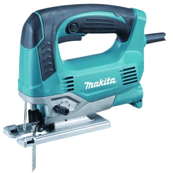 Лобзик Makita JV0600K