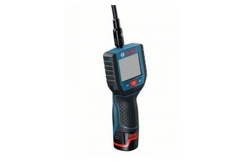 Эндоскоп BOSCH GOS10.8V-LI