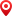 icon-location-red.png