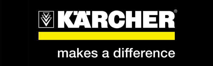 LOGO_karcher_big.jpg