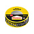 Лента-фум Henkel (19мм х 0,1мм х 20м) Момент 972227
