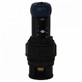 Редуктор для фильтра Ratio ATLAS FILTRI 5315.00.900
