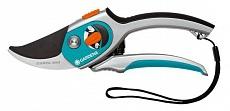 Секатор профессиональный Gardena Comfort 08792-20.000.00 Секатор профессиональный Gardena Comfort 08792-20.000.00