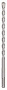 Бур Bosch SDS+ ф 10x150/210 plus-1 2 608 680 274