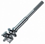 Бур SDSmax проломный ф80х310 Makita P-64381