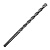 Бур SDS+ ф 14х210 Rocket 5 Projahn 83142104
