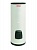 Водонагреватель Ariston PLATINUM INDUSTRIAL SI-200 M 3810072