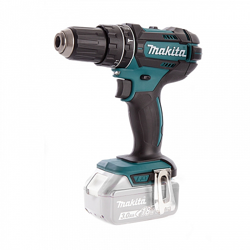 Набор Makita DLX2278