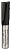 Фреза ТС пазовая 10/20 MM BOSCH 2.608.628.383