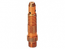 Корпус цанги ф.1.6