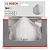 Респиратор MA C1 BOSCH 2 607 990 089