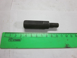 Ось К-46 Ось К-46