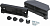 Слесарные губки JET для SJA100E TR105006