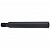 Удлинитель 1 1/4" х300 мм Distar 5010-0167