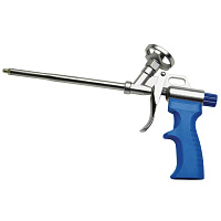 Пистолет для пены монтажной TYTAN Gun Standard Max 87830