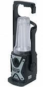 Фонарь аккумуляторный Hitachi UB 18 DL