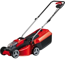 Газонокосилка аккумуляторная  PXC GE-CM 18/30 Li,18В,BL,1х3,0 3413155