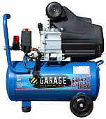 Компрессор Garage PRO 24.F320/2.0 8885010