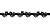 Цепь CHAMPION 3/8"- 1,1mm-52 A043-PX-52E