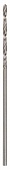 Сверло по металлу (1,2 х 16 HSS-G) BOSCH 2.608.585.468