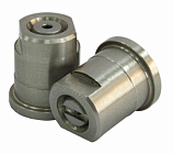 Форсунка TORNADO 25045  мундштук Karcher нерж.сталь M-60520