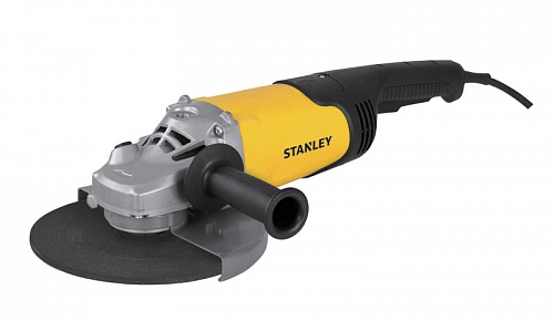 УШМ STANLEY STGL2023-RU