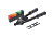 Клещи для установки заклёпок резьбовых RF-67804