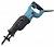 Ножовка сабельная Makita JR3060T