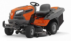 Трактор газонный Husqvarna CTH224T 9605100-78