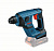Перфоратор BOSCH SDS+ акк GBH 18 V-Li Compact Solo 0 611 905 300