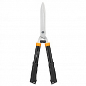 Ножницы для живой изгороди Fiskars HS21 Solid 1026827