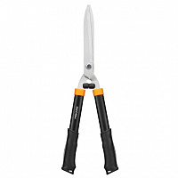 Ножницы для живой изгороди Fiskars HS21 Solid 1026827