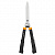 Ножницы для живой изгороди Fiskars HS21 Solid 1026827