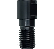 Переходник Trio-Diamond BT M22  на 1-1/4-7UNC 290070