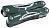 Мультитул Metabo 657001000