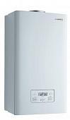 Котел газовый PROTHERM Пантера 30 KTV