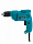 Дрель Makita 6408