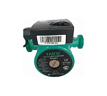 Насос циркуляционный TAIFU GRS25/4 -180мм, кабель1,5м