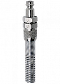 Штекер соединительный Camozzi 5850 6/4
