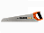 Ножовка для дерева Bahco 550мм PrizeCut NP-22-U7/8-HP