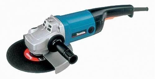 Угловая шлифмашина Makita 9069 Угловая шлифмашина Makita 9069