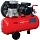 Компрессор Fubag B3600B/50 СМ3 28DV504KOA646