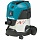 Пылесос Makita VC2012L