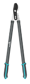 Сучкорез плоскостной  Plantic Light L66 25266-01