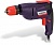Безударная дрель SPARKY BR 101E