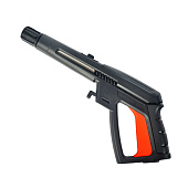 Пистолет для АВД Patriot GTR 207 322305207