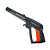 Пистолет для АВД Patriot GTR 207 322305207