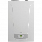 Котел газовый настенный BAXI LUNA DUO-TEC MP 1.50 7104050-